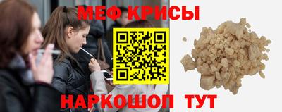 гидропоника Бузулук